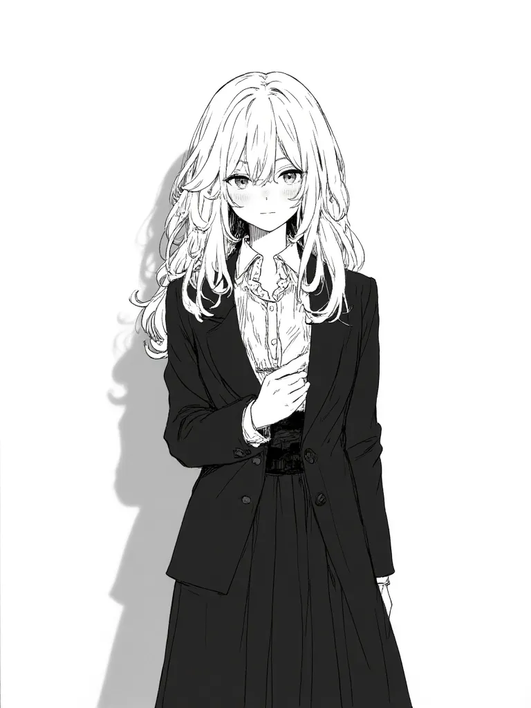 Thumbnail of Эмили