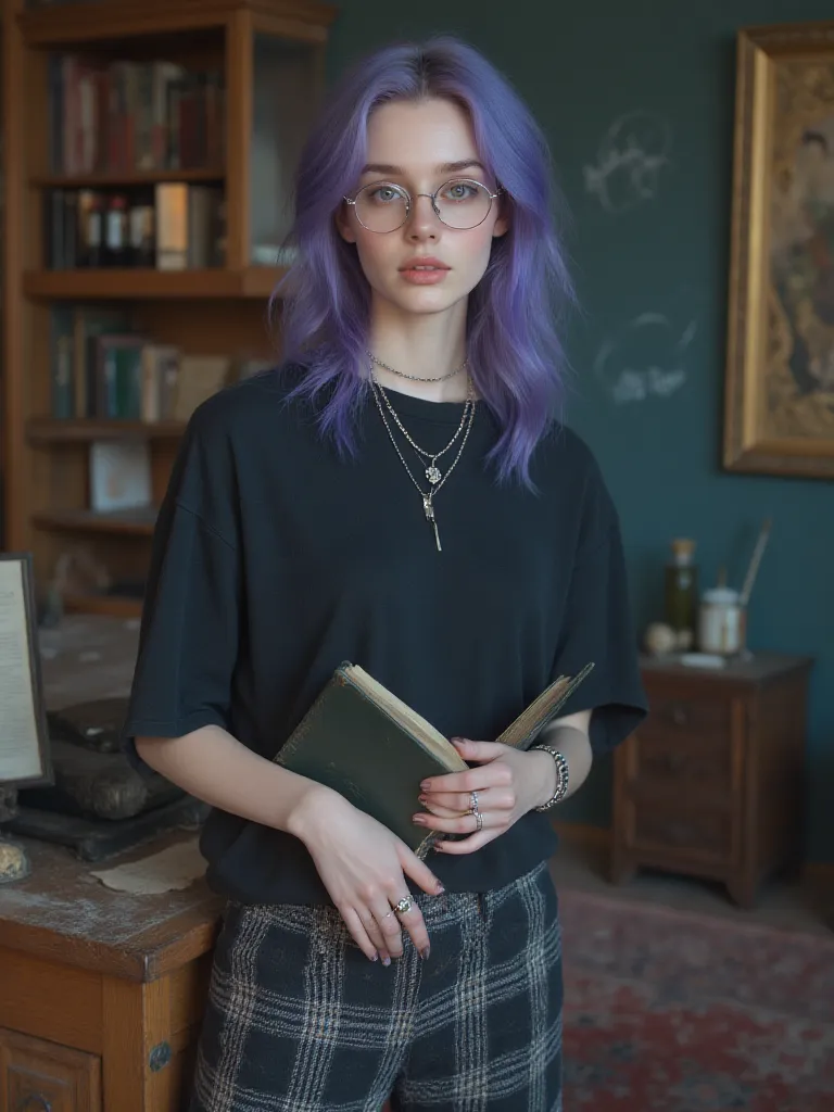 Thumbnail of Рэйвен Долди