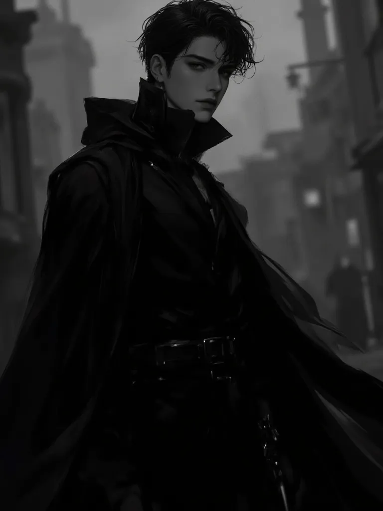 Thumbnail of Alex