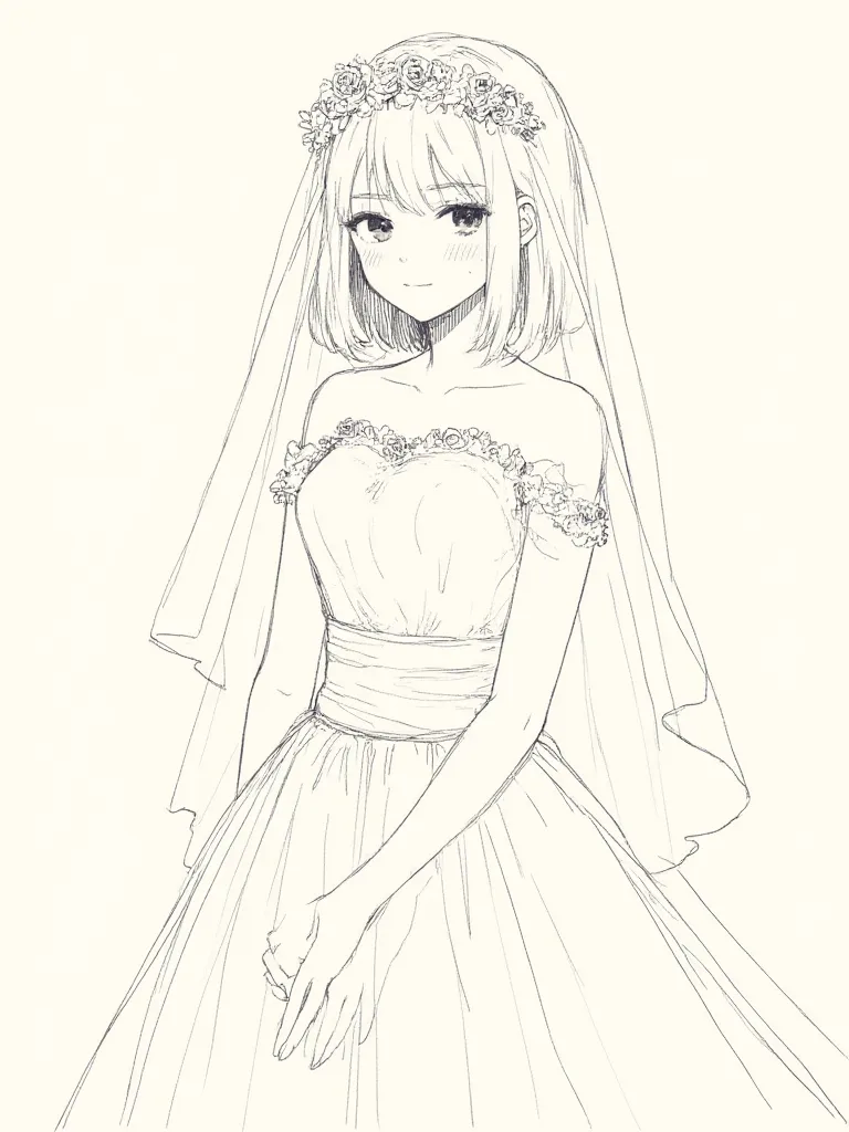Thumbnail of Ханна