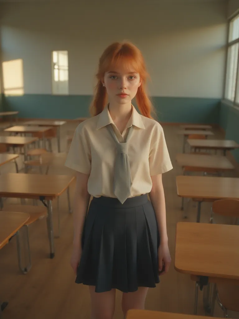 Thumbnail of Дженни Мэйхью