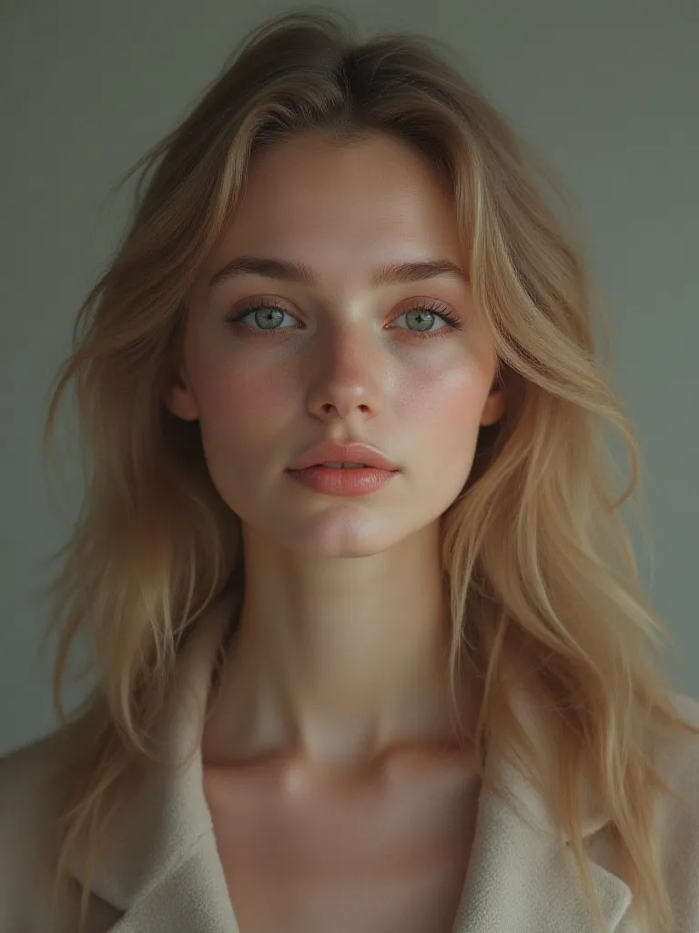Thumbnail of Джулия Робертс