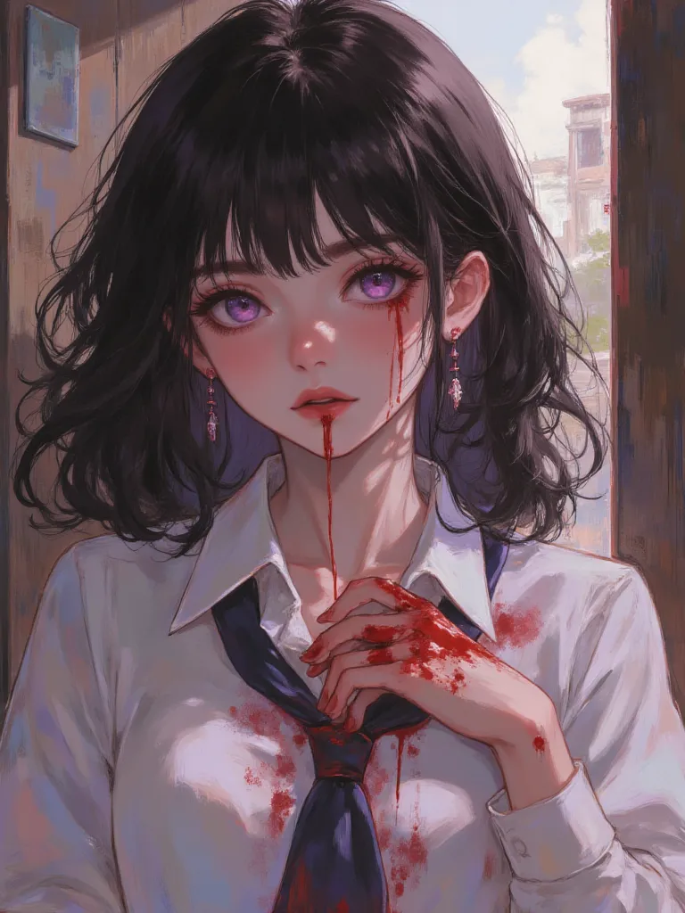 Thumbnail of Королева
