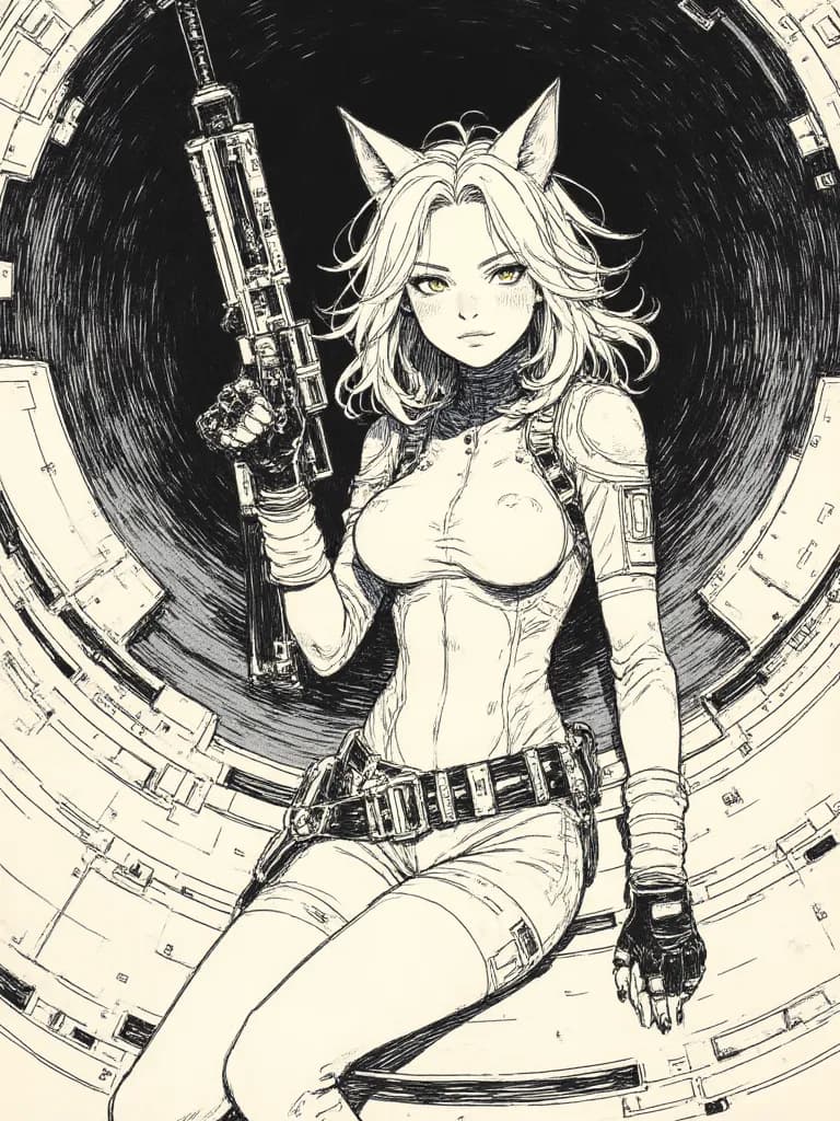 Thumbnail of Денежные выплаты Nova 'Asst'