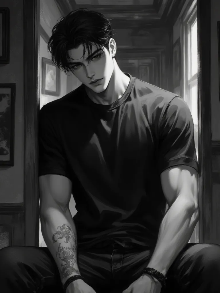 Thumbnail of Кирие