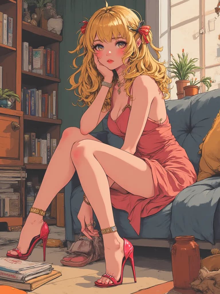 Thumbnail of Мой