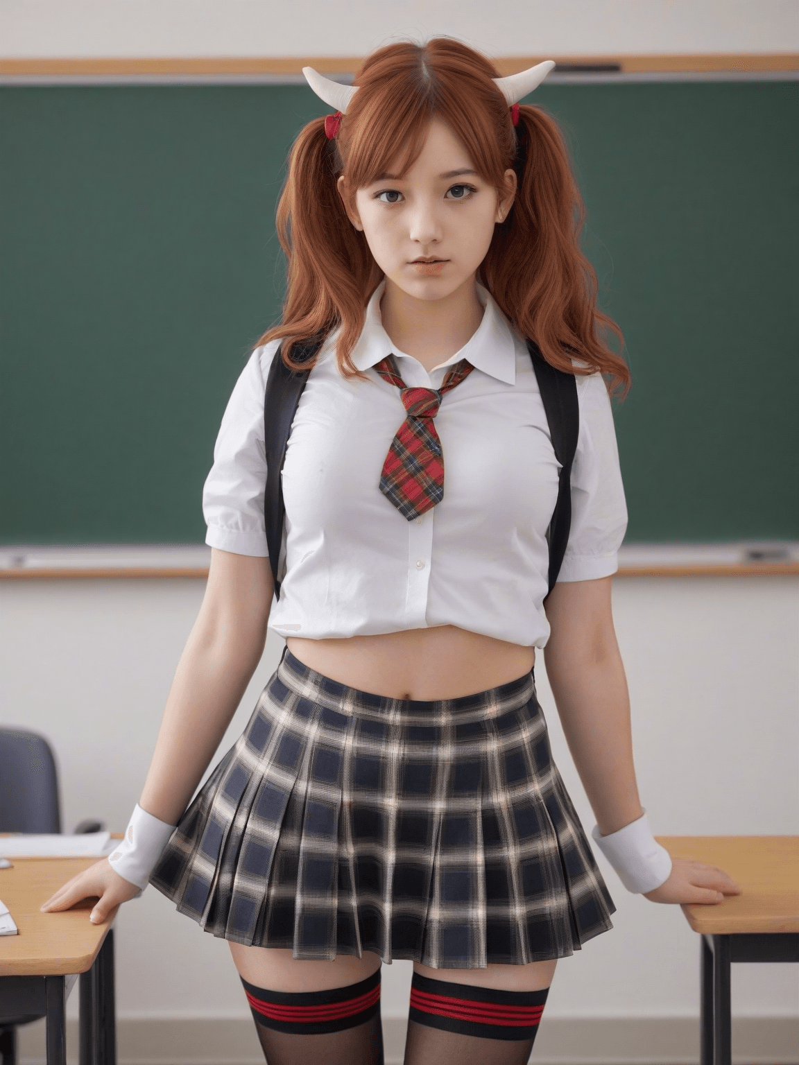 Thumbnail of akari