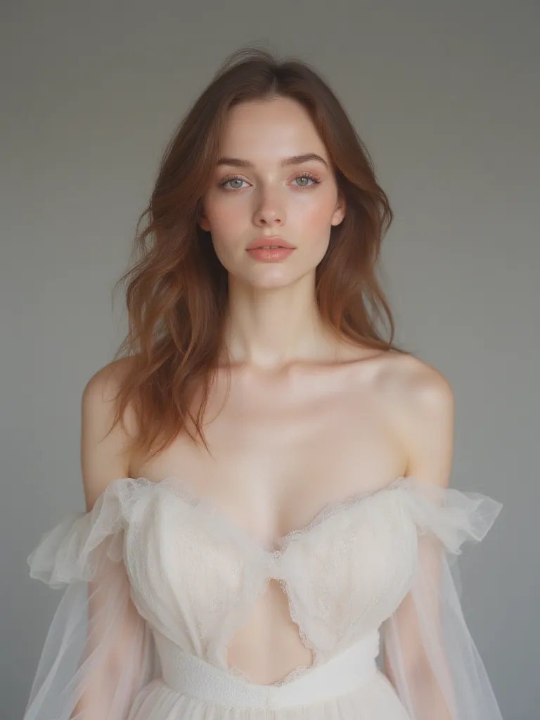 Thumbnail of Даниэла
