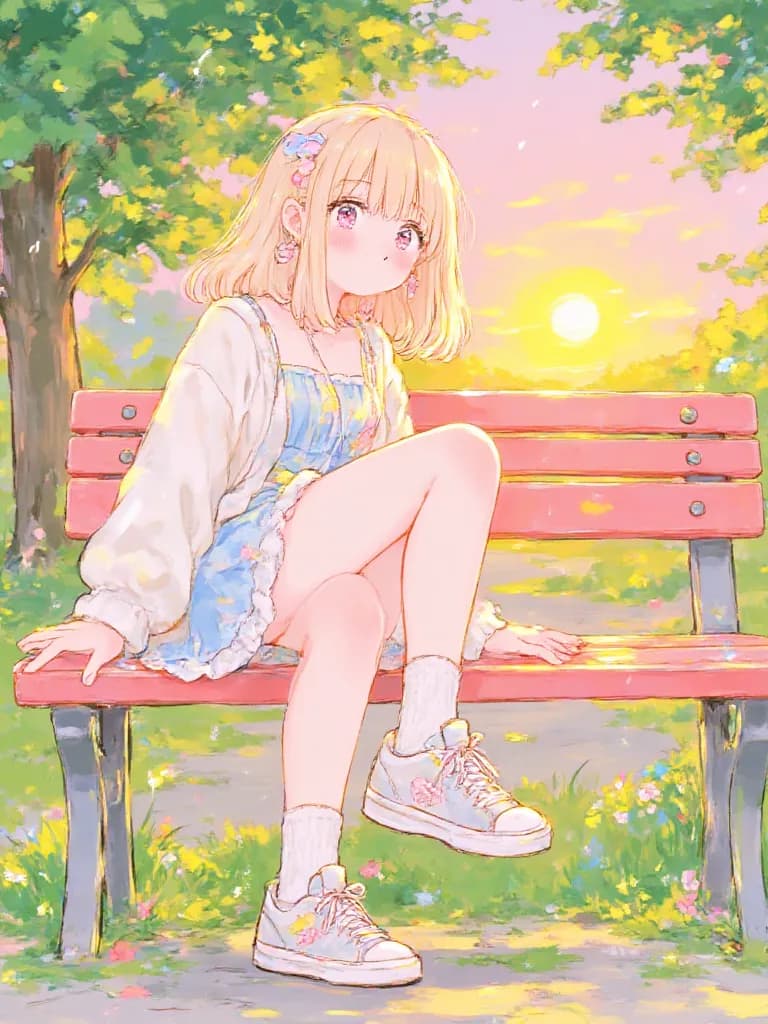 Thumbnail of Эма