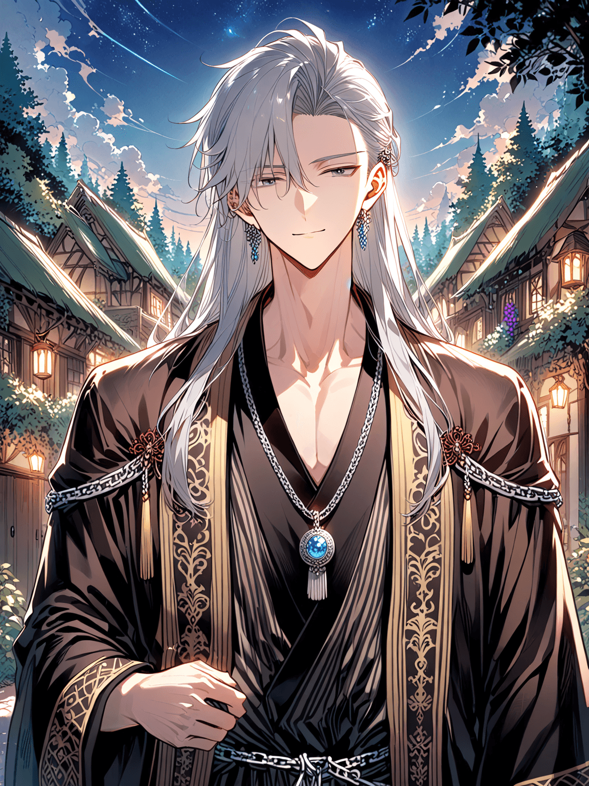 Thumbnail of Vanh