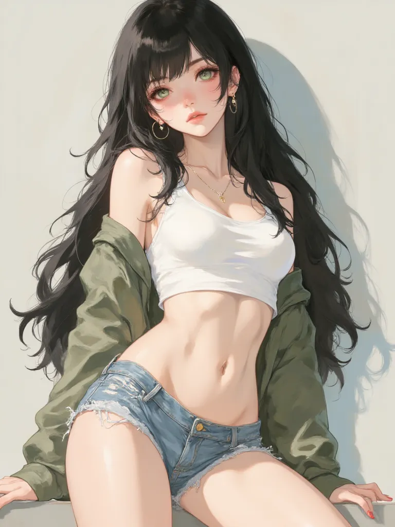 Thumbnail of Саде