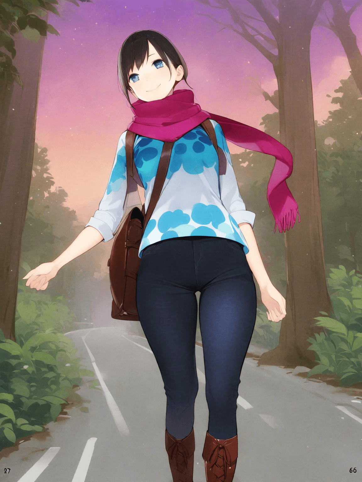 Thumbnail of Anna