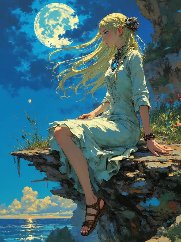 Thumbnail of Элара