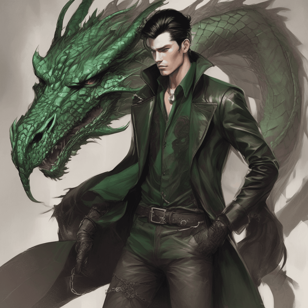 Thumbnail of Vincenzo