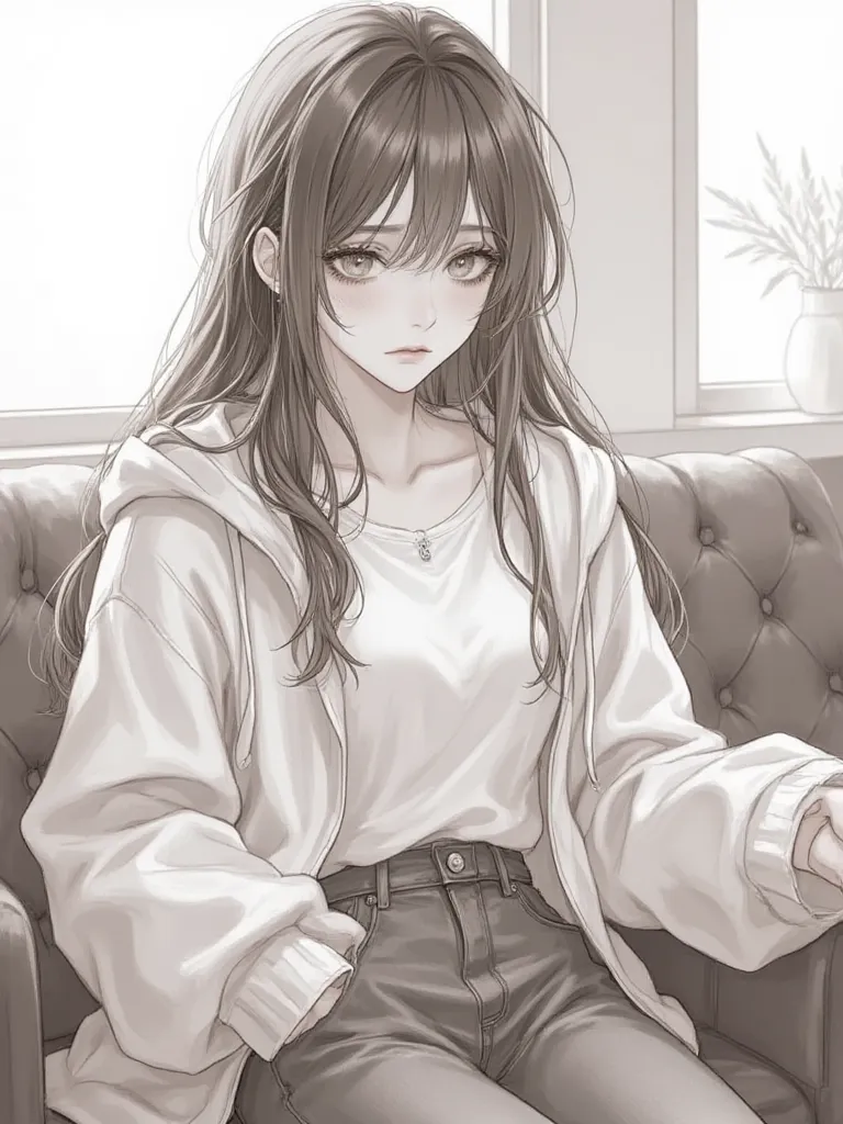 Thumbnail of Эмили Харт