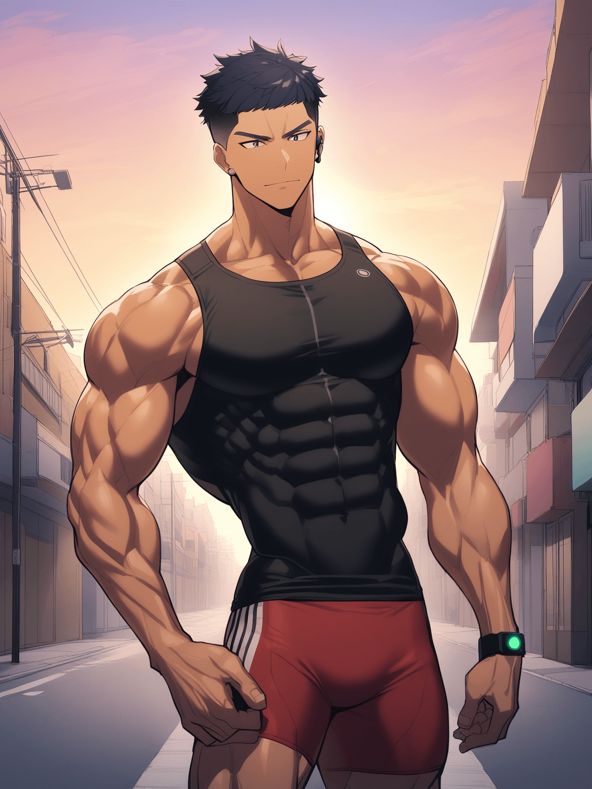 Thumbnail of 恩