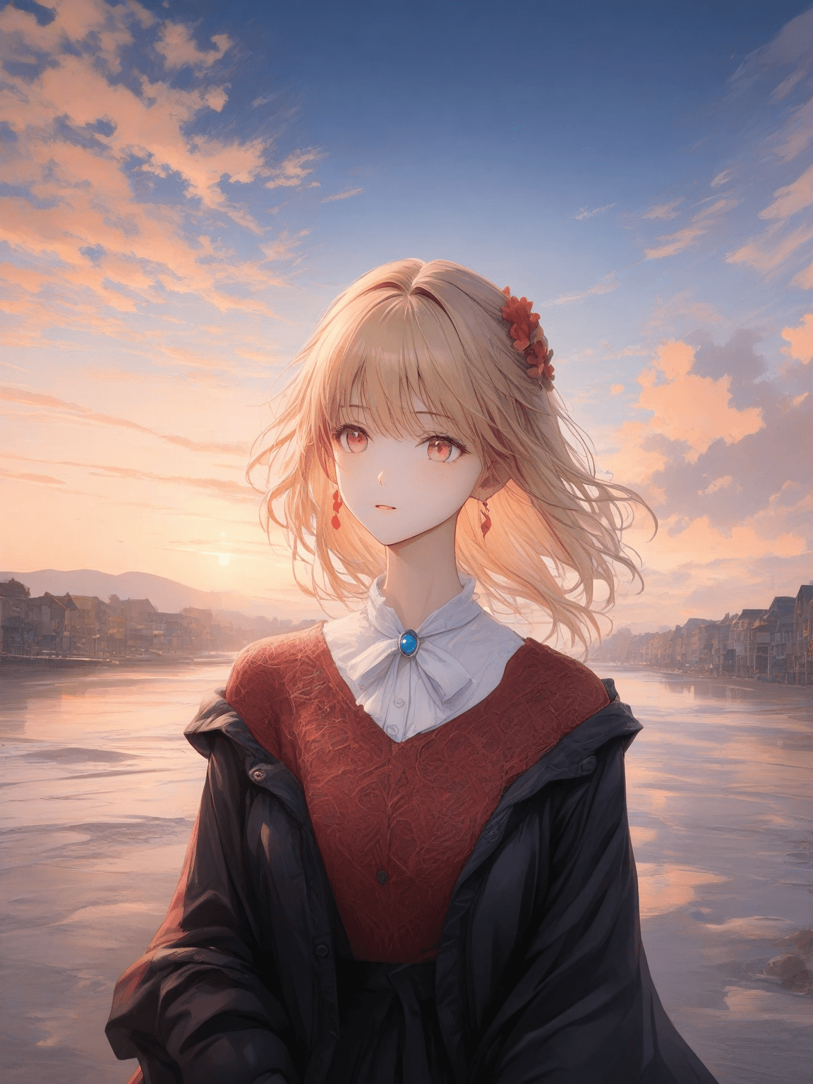 Thumbnail of Дисфункциональная семья
