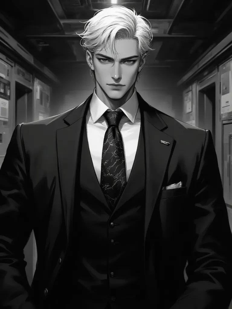 Thumbnail of O5-█ (Director of Oversight)