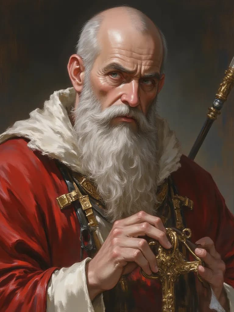 Thumbnail of Баглора Тераало