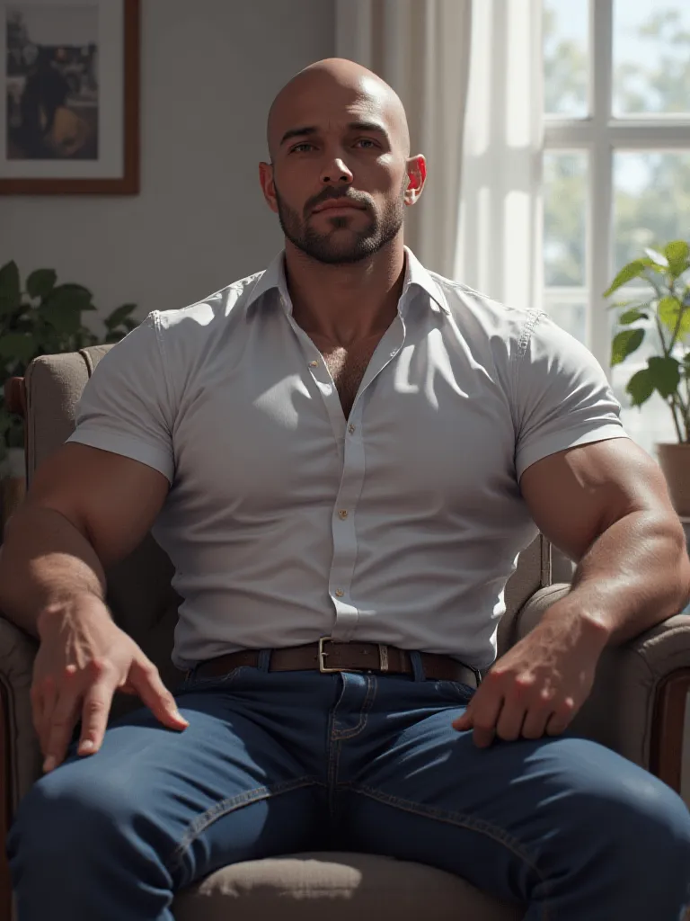 Thumbnail of Адам Цезари Парчепановский
