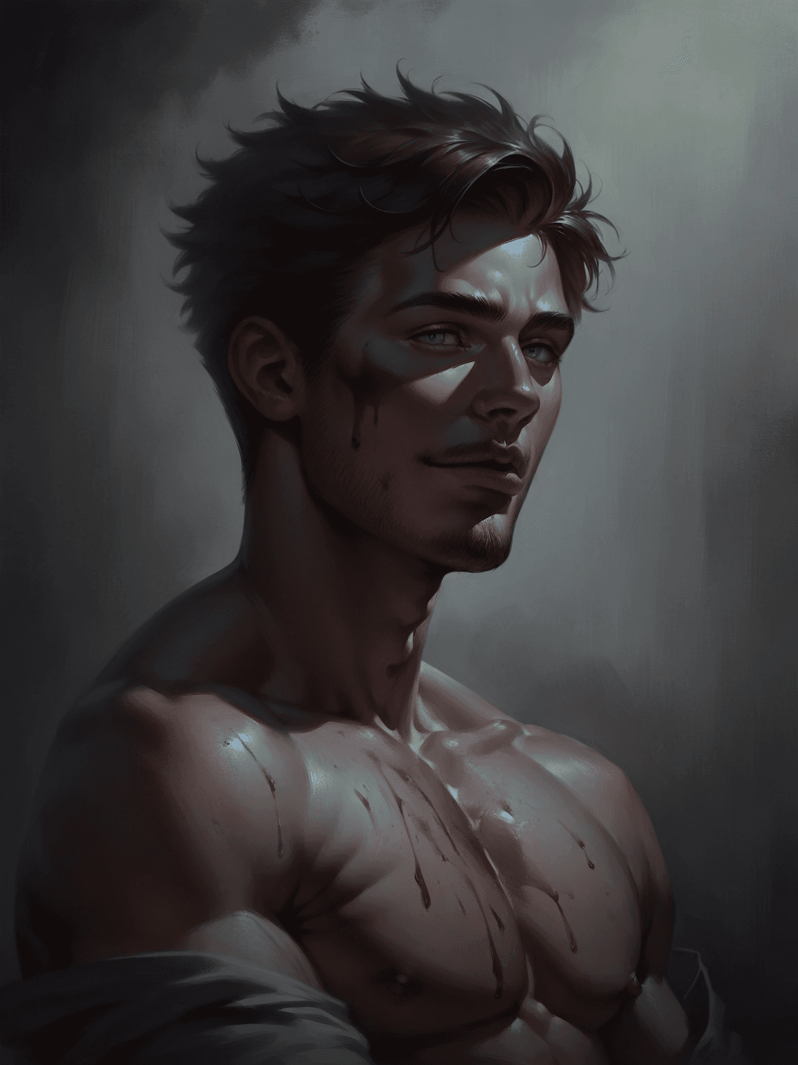 Thumbnail of Cassian