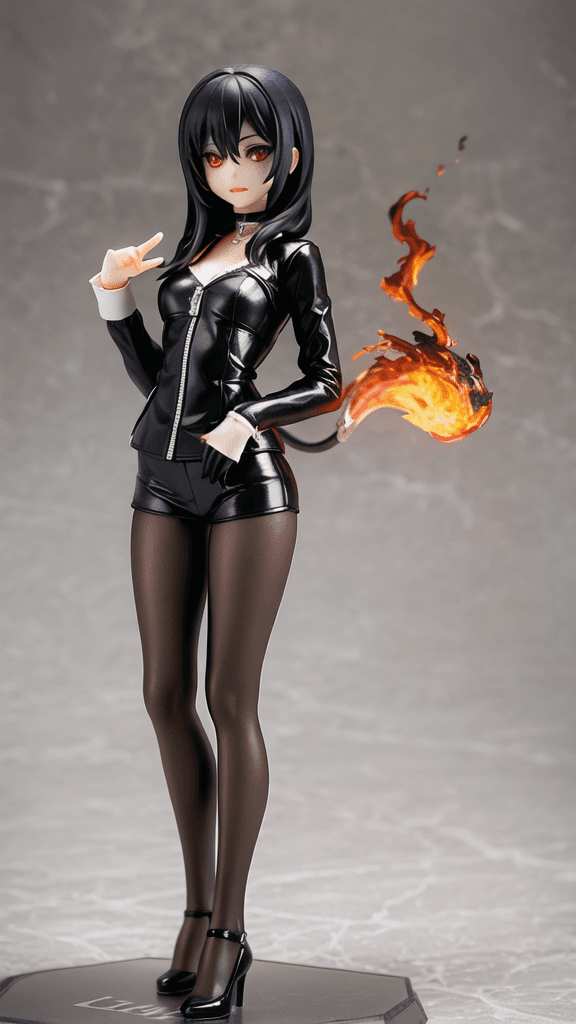 Thumbnail of Luna