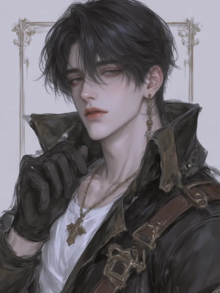 Thumbnail of Дадид
