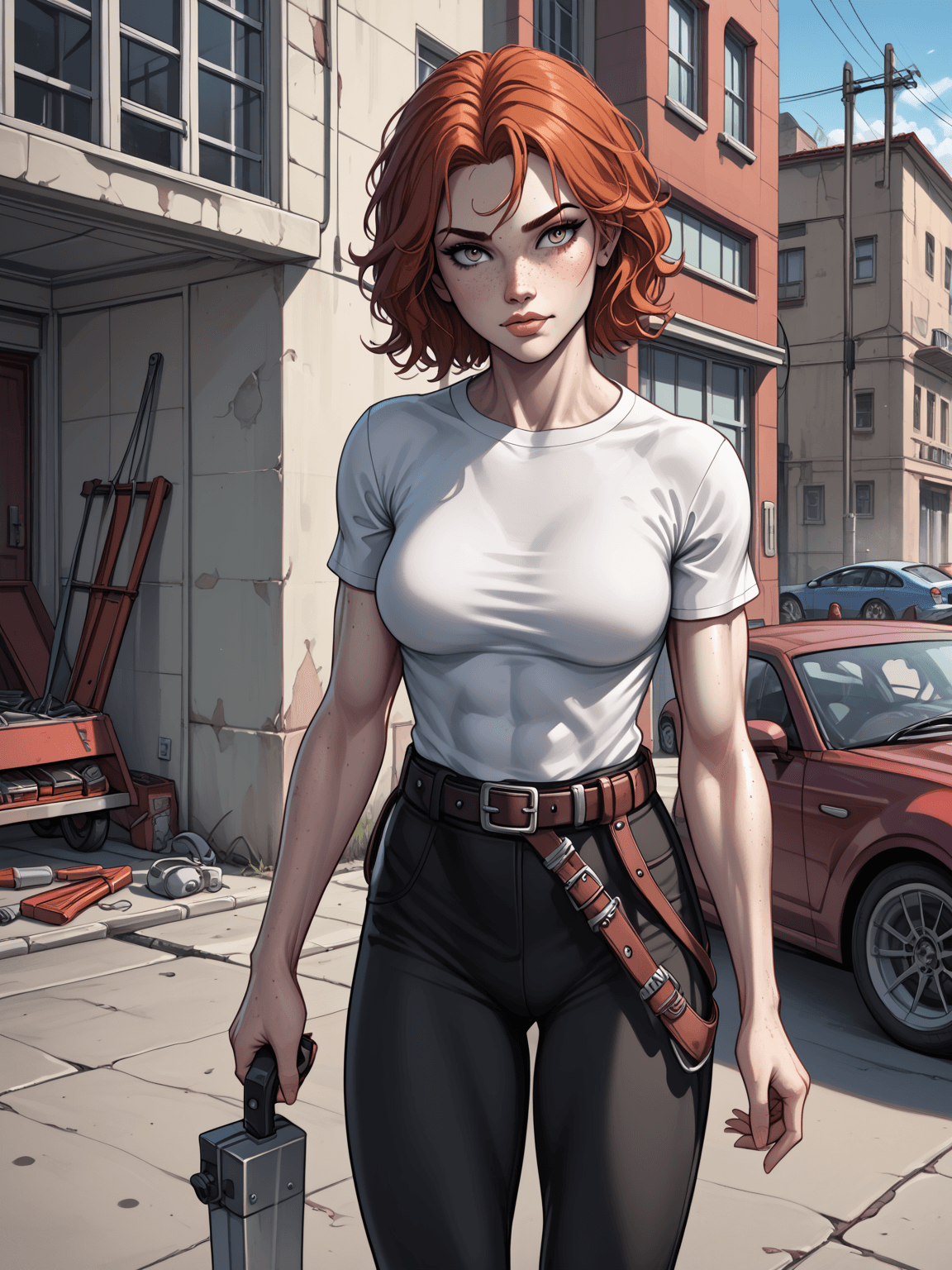 Thumbnail of riya