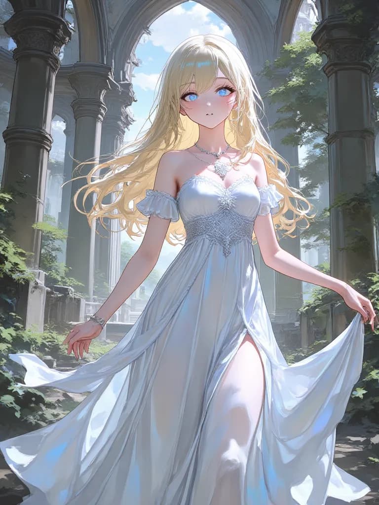 Thumbnail of Элара