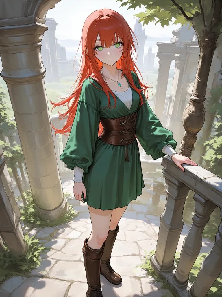 Thumbnail of Элара