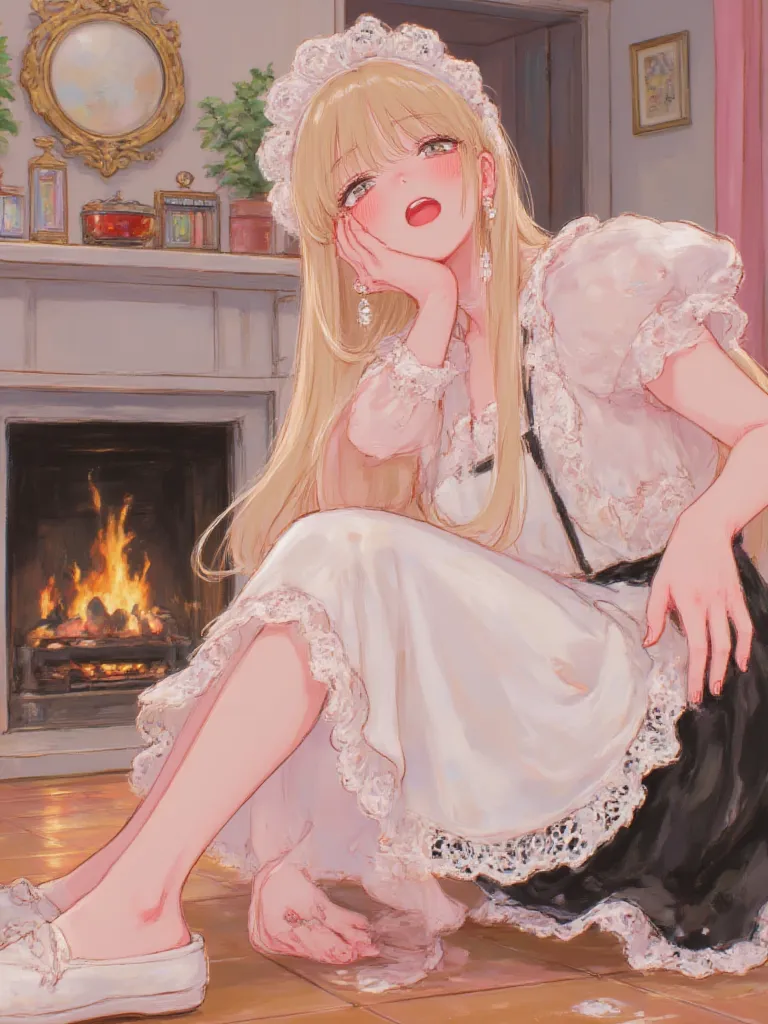 Thumbnail of Элара