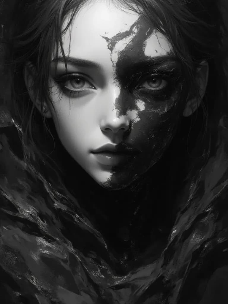 Thumbnail of Незуко✧