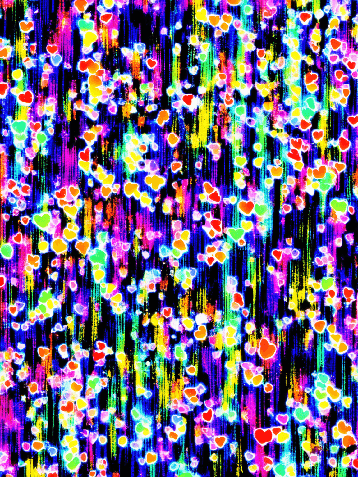 Thumbnail of Руми