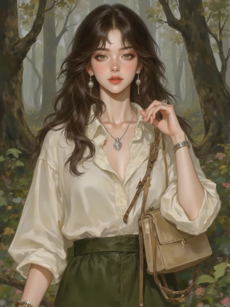 Thumbnail of Sofia 