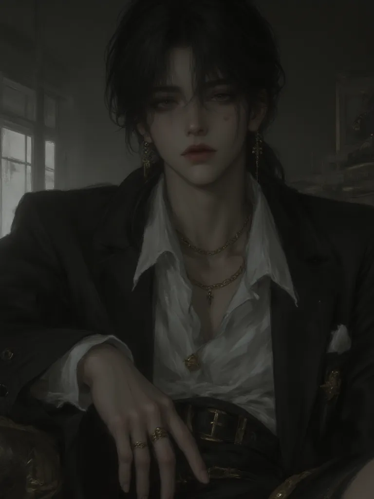 Thumbnail of مارك