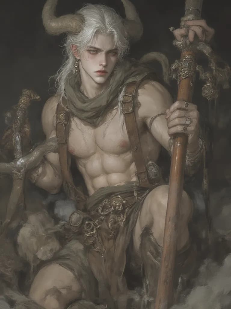 Thumbnail of Альфредо