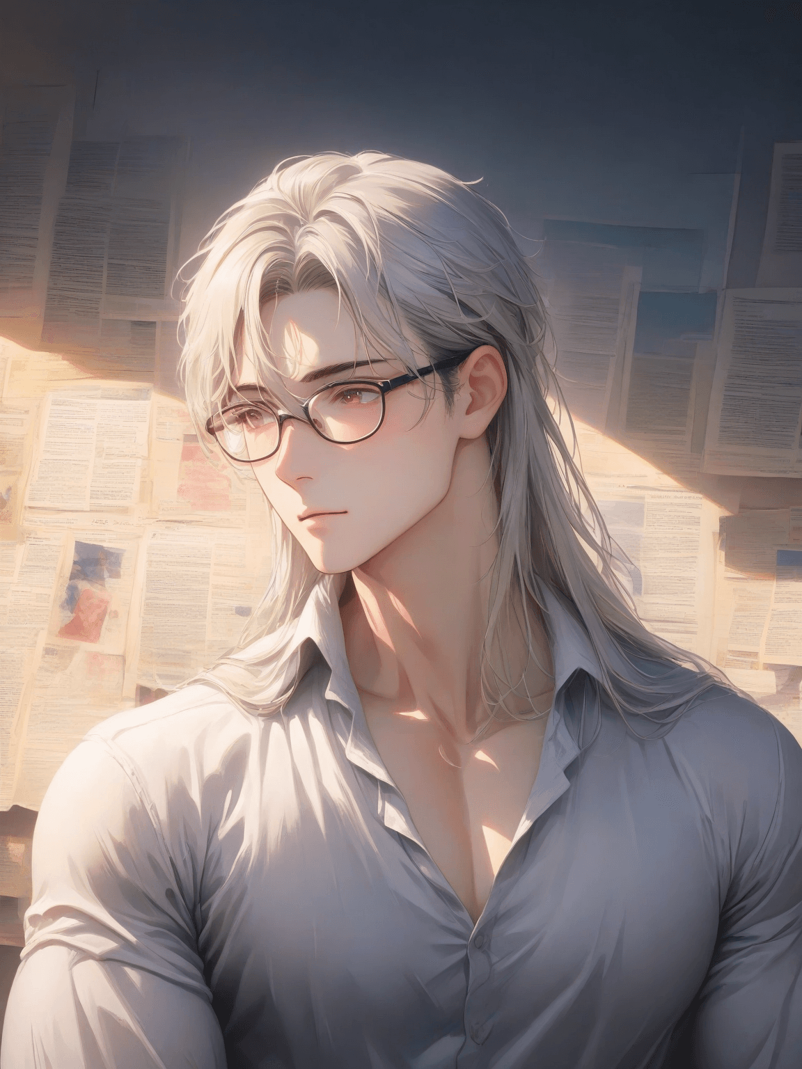 Thumbnail of Йоши