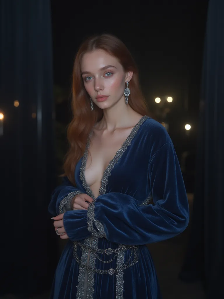 Thumbnail of Элара