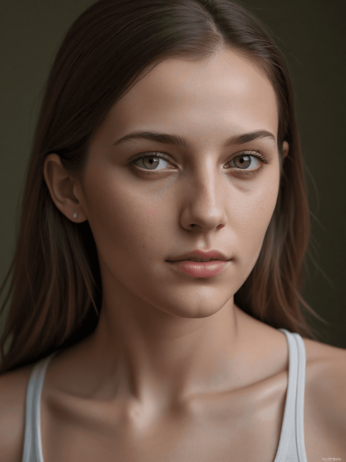 Thumbnail of Камила Дениз