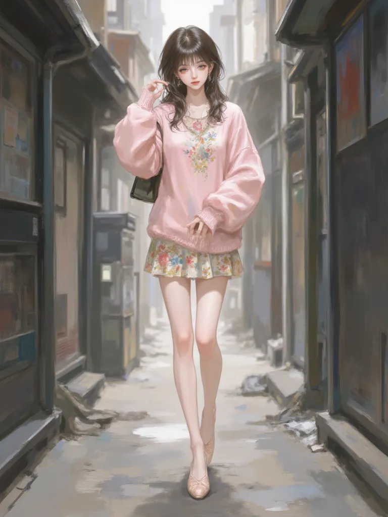 Thumbnail of Эмма