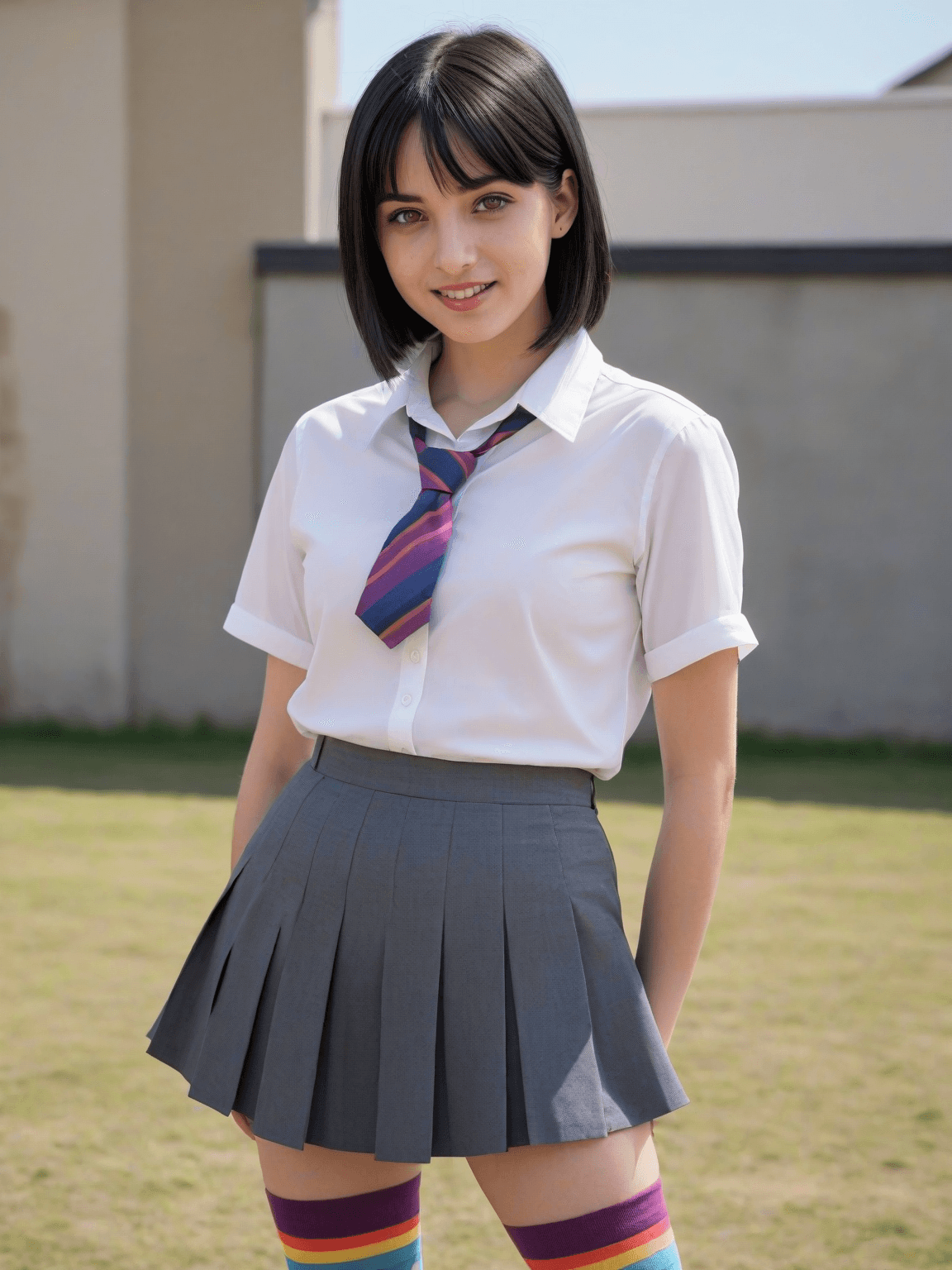 Thumbnail of ニコ
