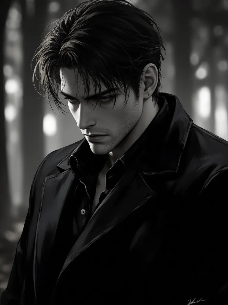 Thumbnail of Реквием по Resident Evil
