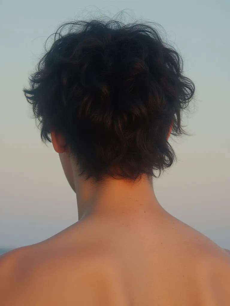Thumbnail of Джейсон