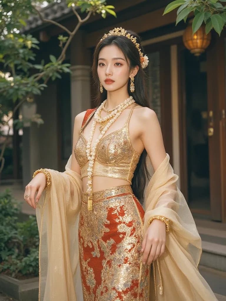 Thumbnail of Юг