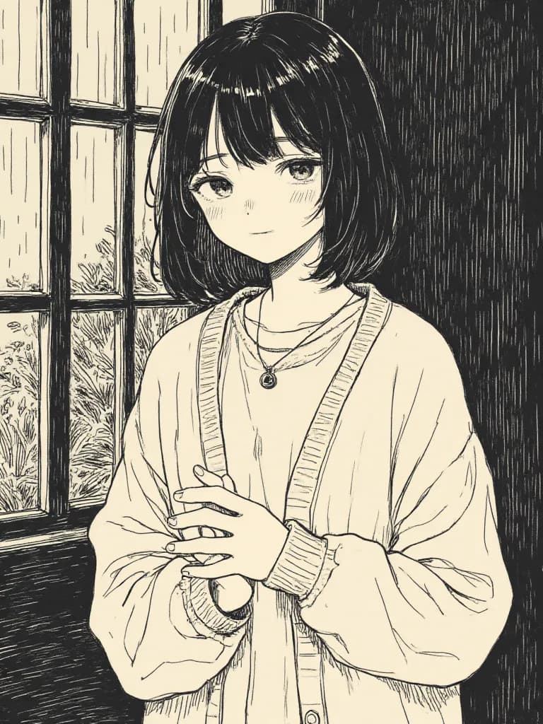Thumbnail of Элара.