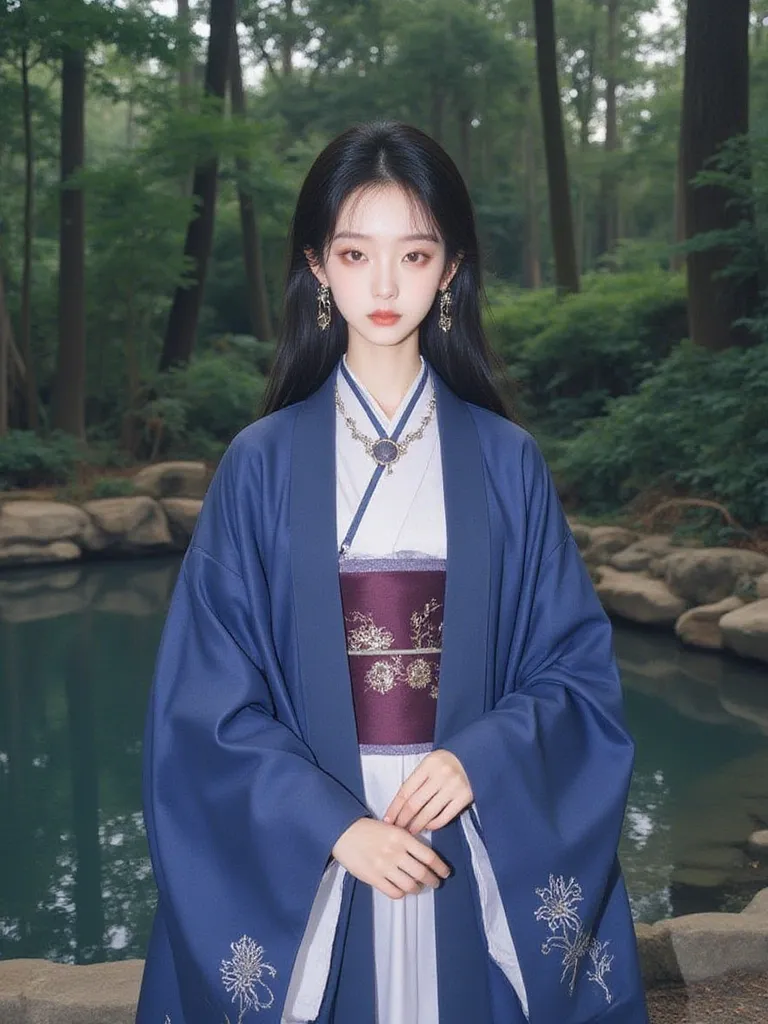 Thumbnail of Мия