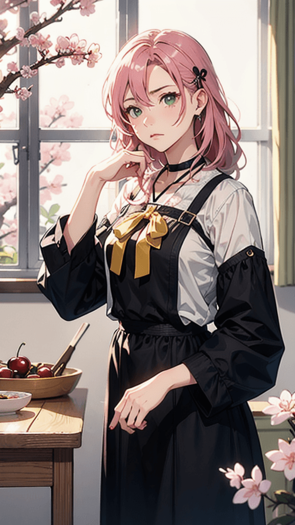 Thumbnail of "Sakura"