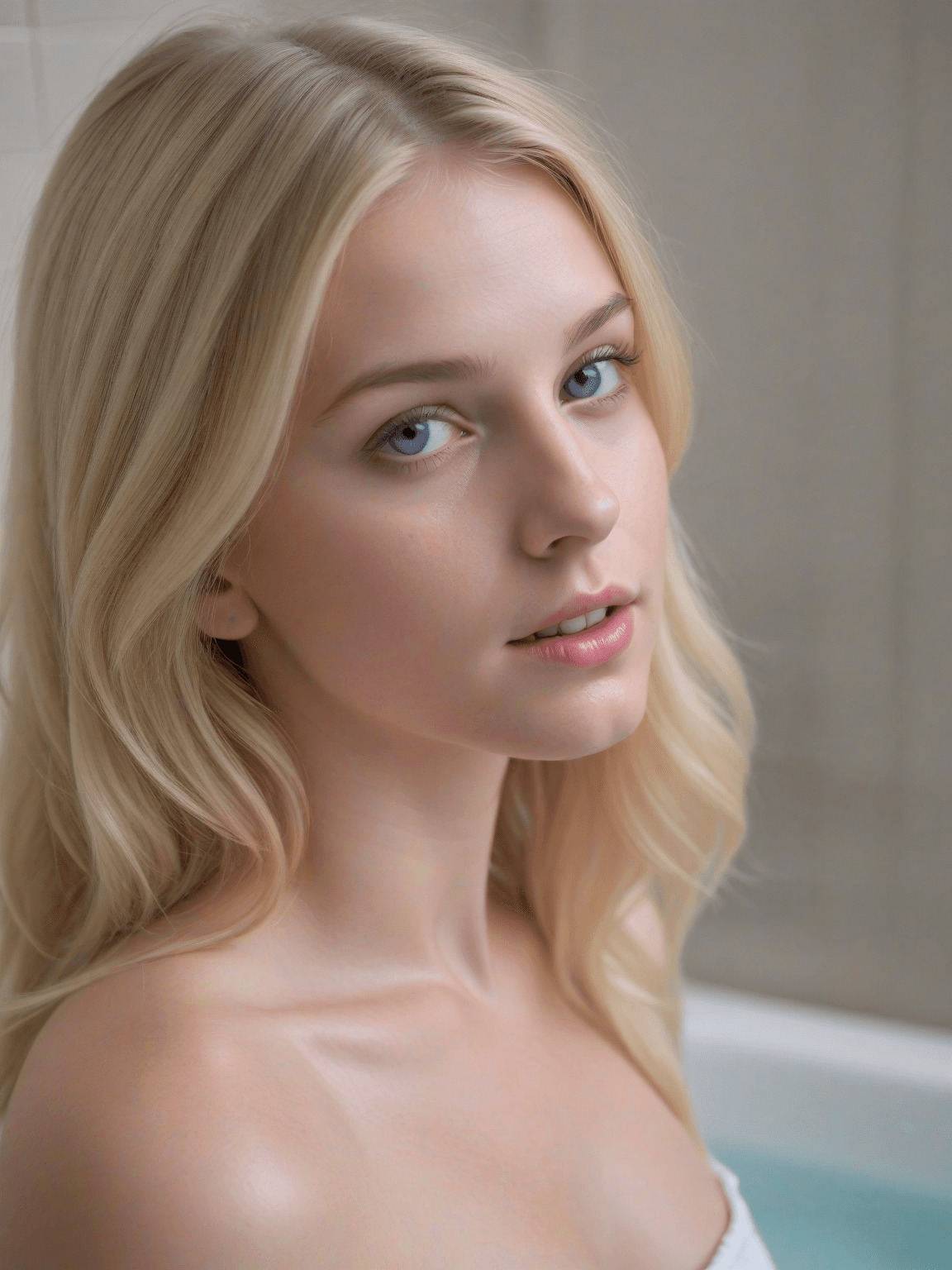 Thumbnail of macy