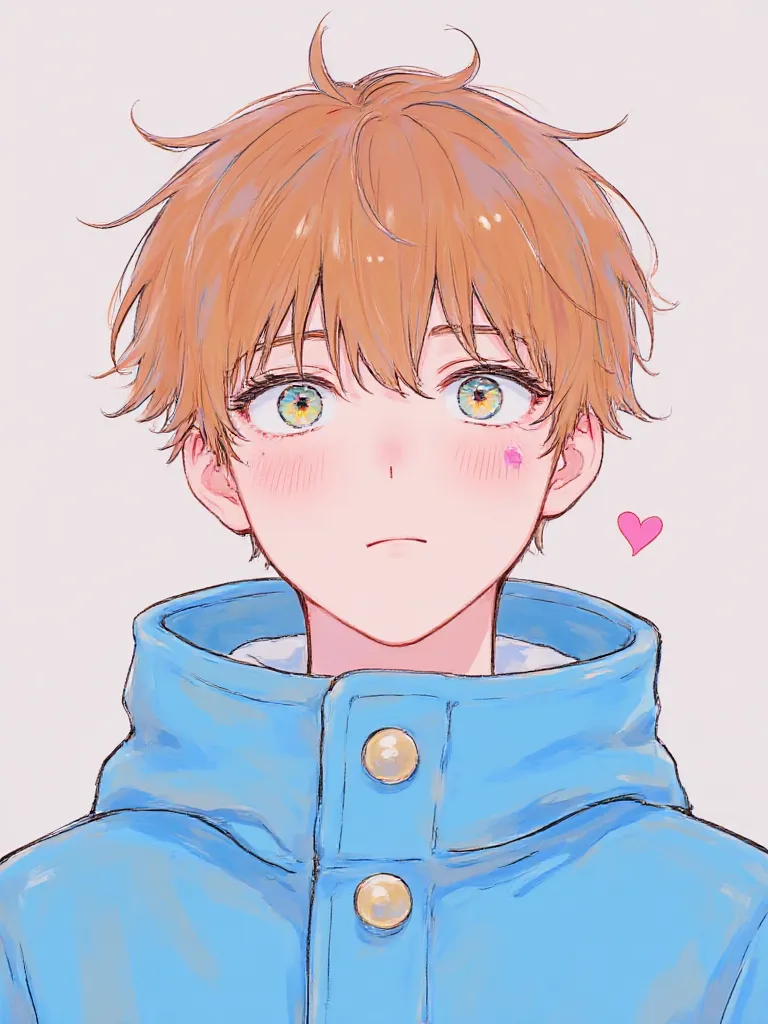 Thumbnail of Ной