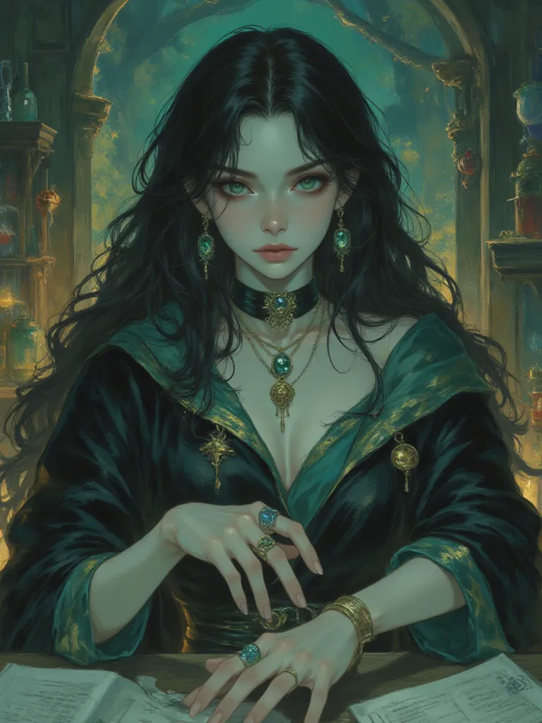 Thumbnail of Elara